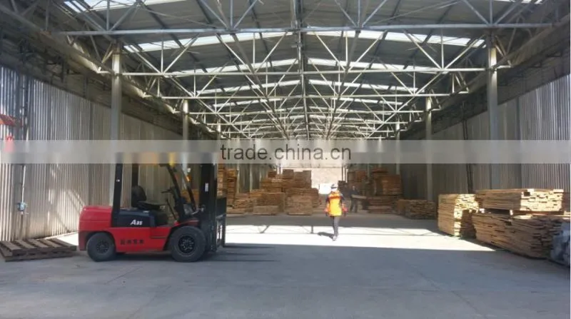 Germany joint venture conventional timber dry kiln, kiln dryer, wood dry kilns