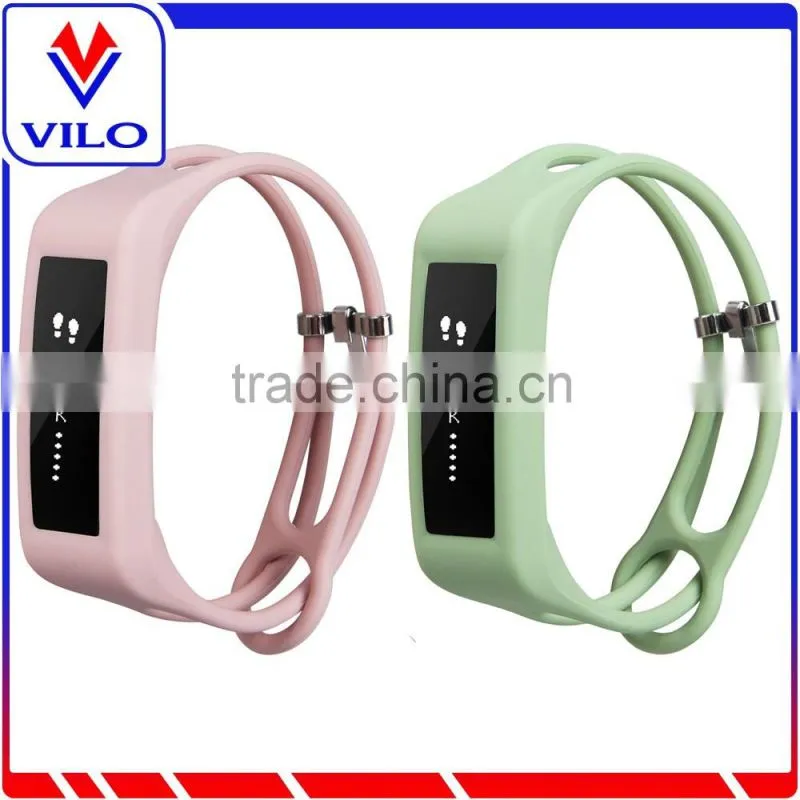 High Quality For Fitbit Alta Silicone Band, Strap For Fitbit Alta Watch Band