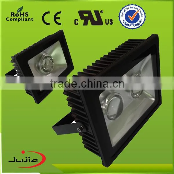 Outdoor led floodlight/floodlight led/rgb led floodlight