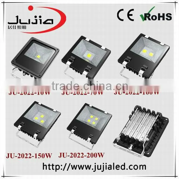 High bright LED Lamp LED light 100W 220V 9000LM