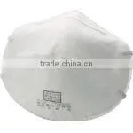 made in Japan protect your health low price high quolity light work metal work dust work cleaning work shapeless easy to breath