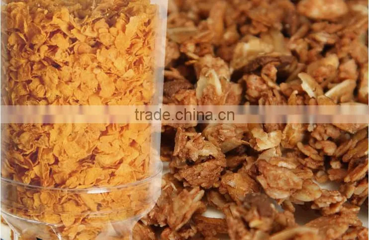 Hight Quality Stainless Steel Food Cereal Dispenser For Sale