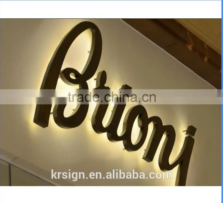 large hanging decorative alphabet letters ,invitation letter for visit