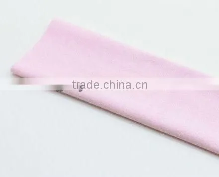 Ultra clean & care microfiber lens cloth