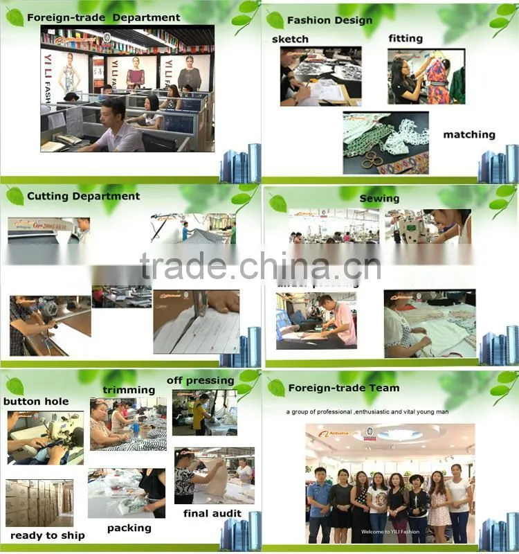 2015 most popular premium qualty wholsale price custom-made various design china shorts clothing manufacturer