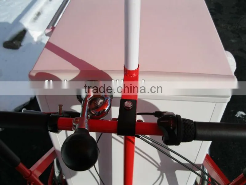 bicycle freezer solar,car curtain roller,sun shade curtain roller