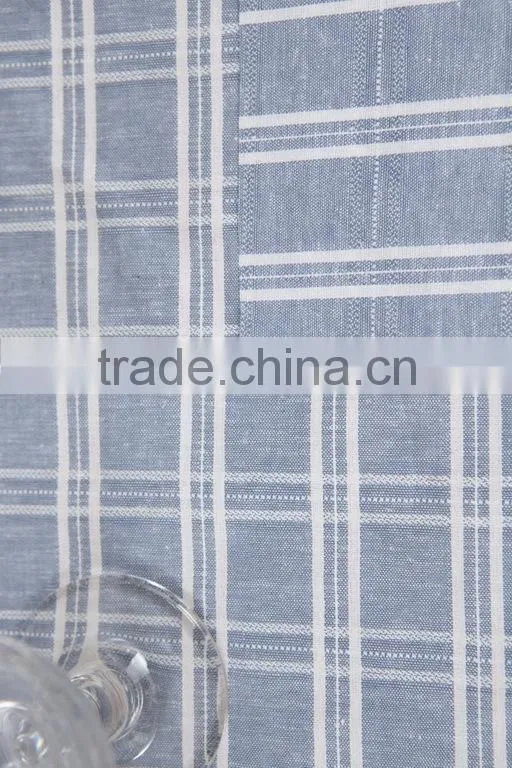 waterproof dining table cloth ,table cloths factory ,table cover ,dining table