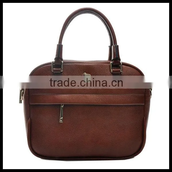 Artist pu tote bag leather handbags women famous brands Handbag