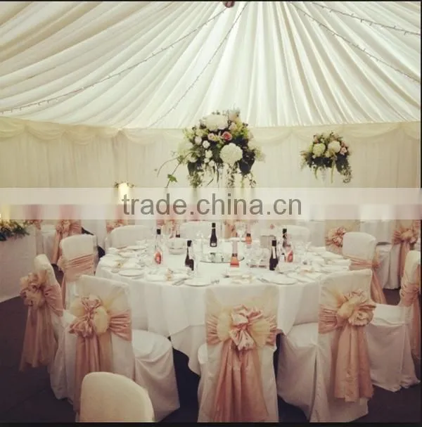 Party decoration fabric stage decoration backdrop fabric decoration fabric