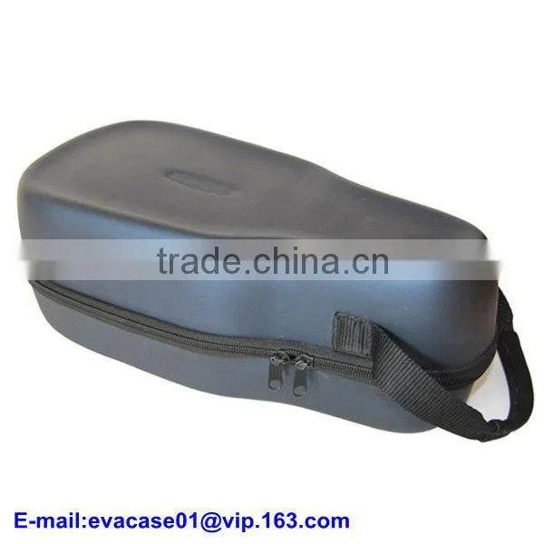 Durable EVA electrician tool bag