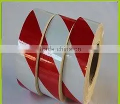Factory Outlets, Double Color Telecom Reflective Film
