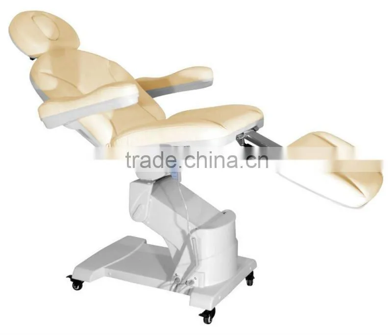 AYJ-B3302 alibaba hot sale electric manicure pedicure chair dimensions