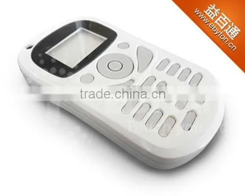 rapid prototype maker in shenzhen China