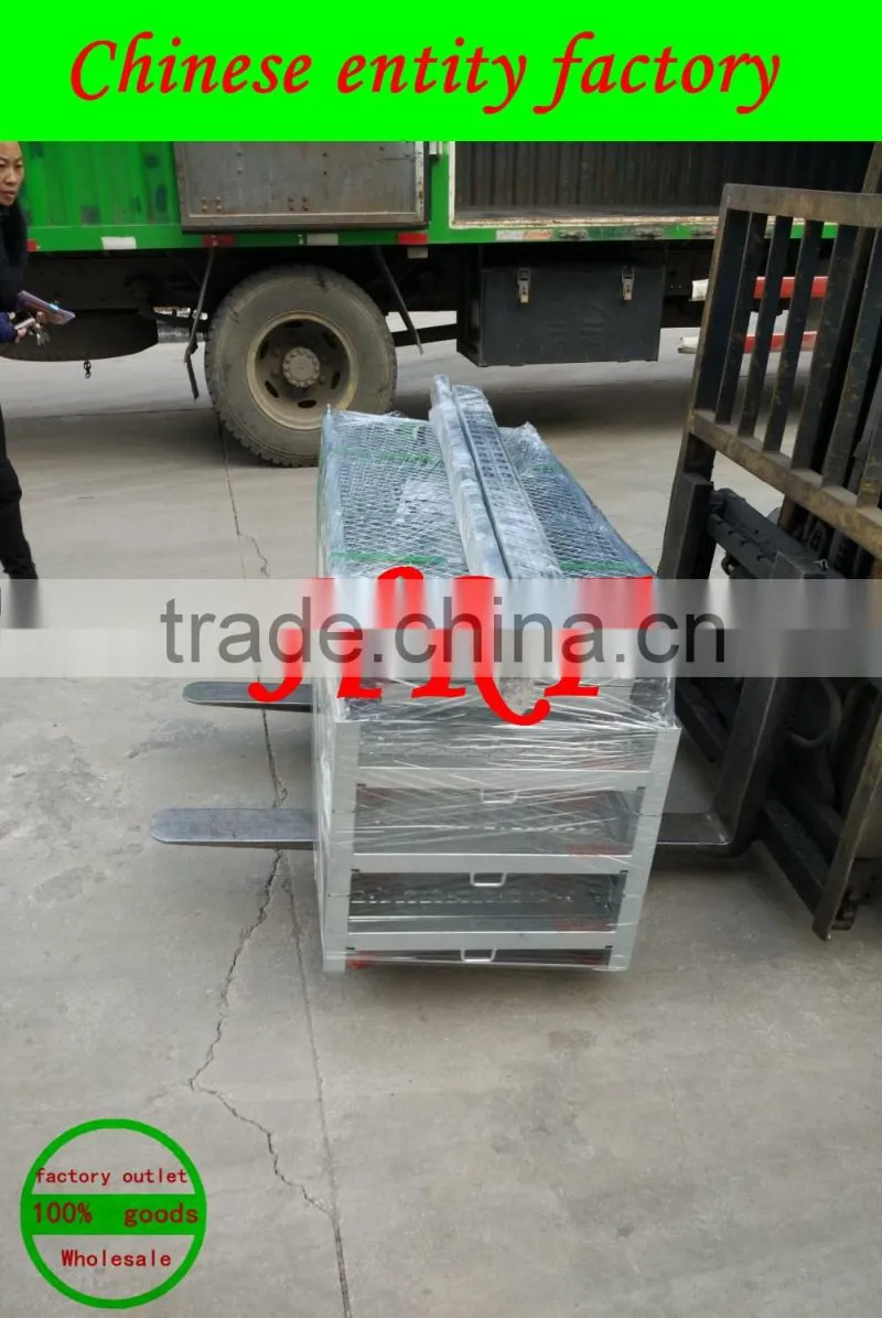 Decorative Flower Trolley, Danish Cart Flower cart, greenhouse trolley cart Display flower cart