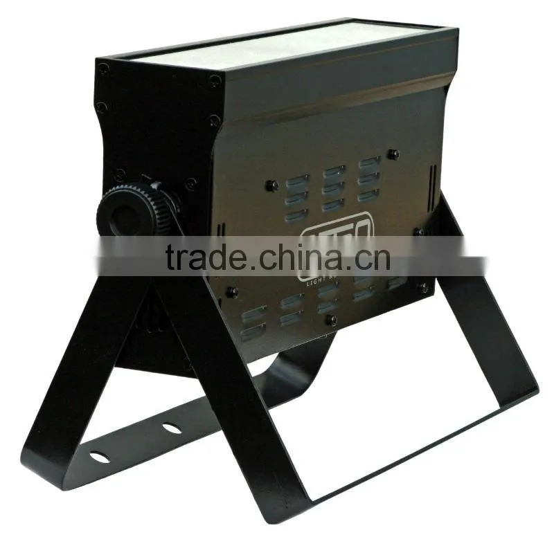 BriteQ Stage painter Color LED Washer