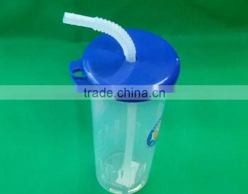 polypropylene coffee cups