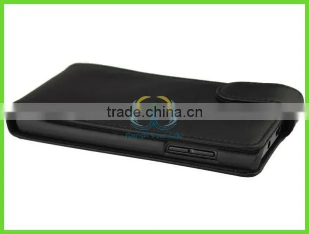 mobile phone combo case covers for huawei u8652