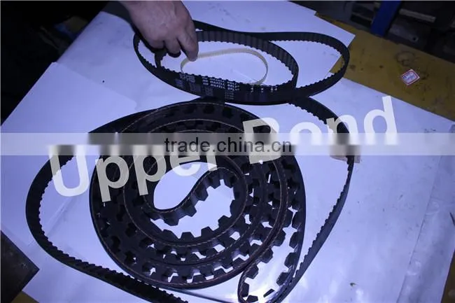 Packing Machine Part Various Wheel Gear Belt Cigarette P-180 Spare Part