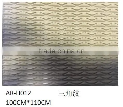 buy rubber soles eco-friendly recycle sheet for man shoes