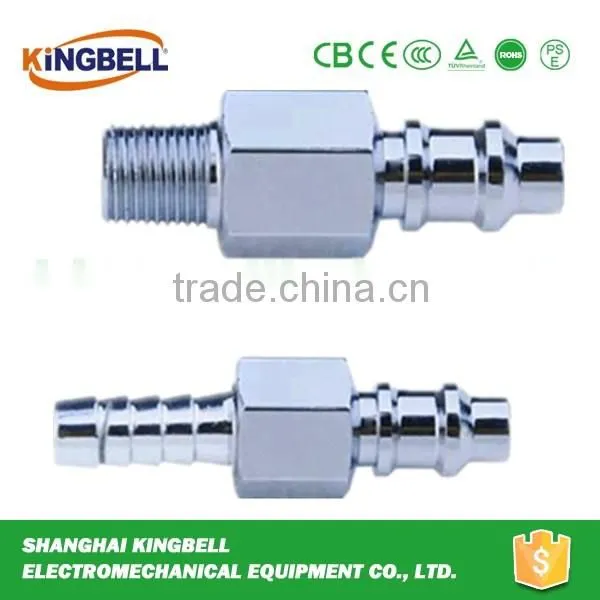 medical gas outlet pin index probes for oxygen