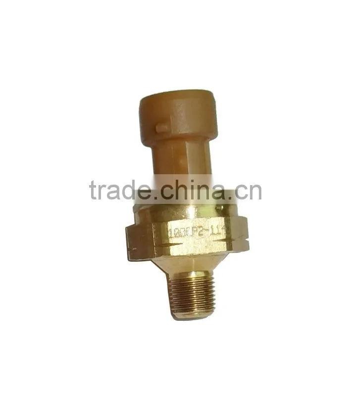 Auto Accessory Pressure Switch Sensor For Ford 10CP2-114 1850351C1