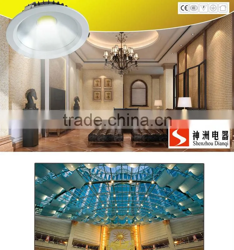 LED globe bulb G95 7.5W factory direct with CE RoHS energy saving