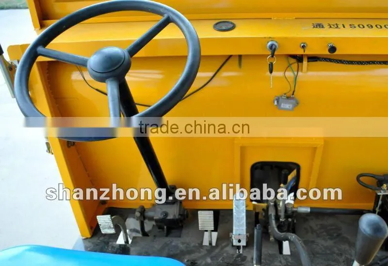 machine for artificial grass