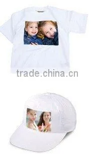 premium quality of light T-shirt transfer paper 150g/300g