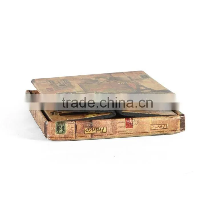 portable wooden foot rest foldable storage bar stool chair
