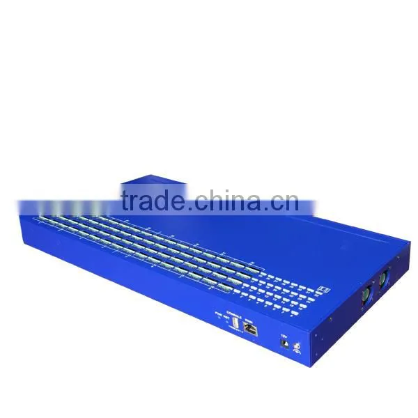 32 channels gsm gateway voip access gateway sip voip gsm call termination
