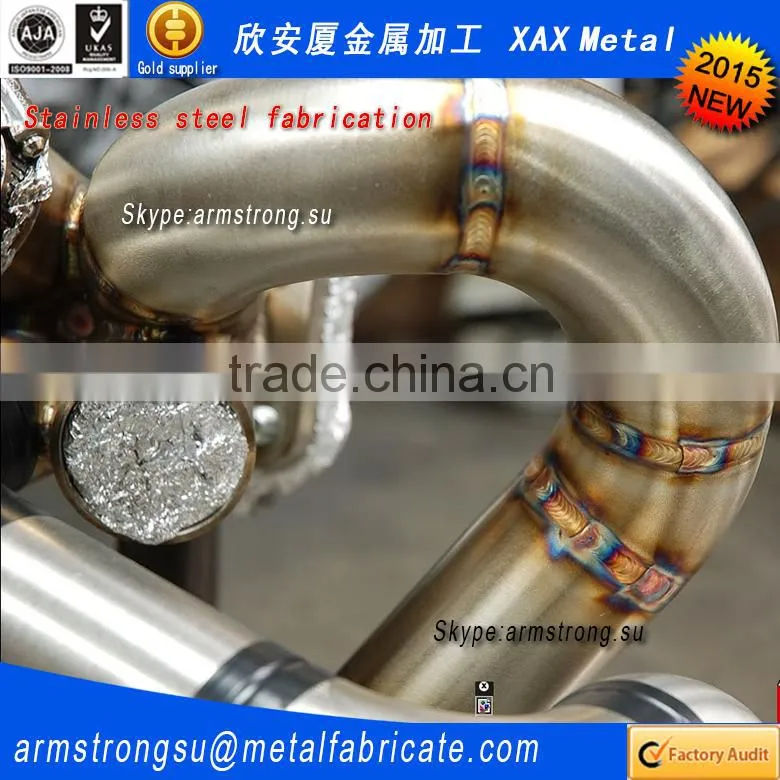 XAX007SSF New china products for sale sheet bracket from alibaba shop