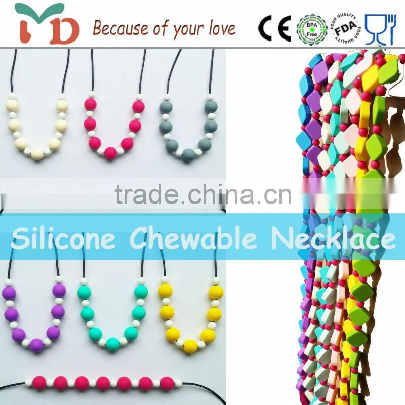 China wholesale newborn silicone pacifier clip for baby