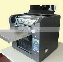 Digital Photo Printing Machine
