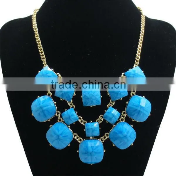 CHINA FACTORY HOT SALE mannequin for jewelry