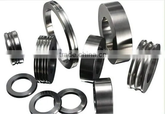 The Terminal manufatuer supply YG8 tungsten carbide ball