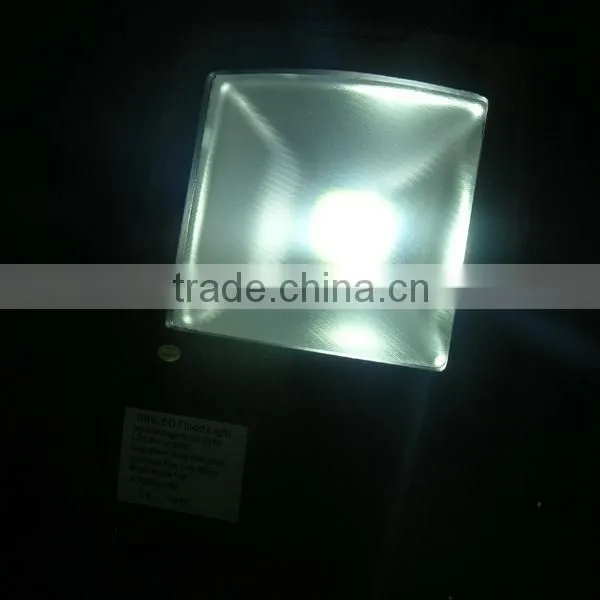 cool white integration 20w cheap led flood lights