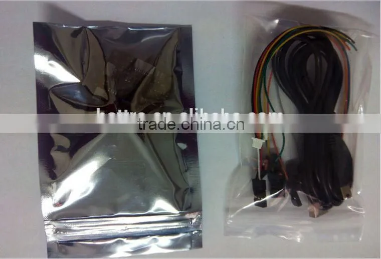 CC3D CopterControl/ CC3D Flight Control Board/Multicopter Flight Controller
