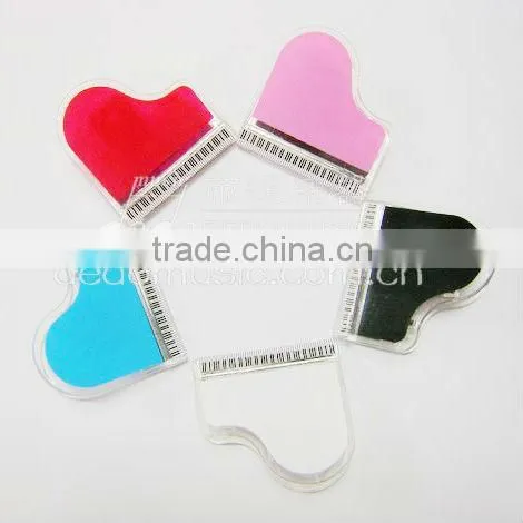 OEM For Free Magnetic Clips
