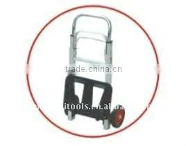 Light -duty Metal portable Handtruck