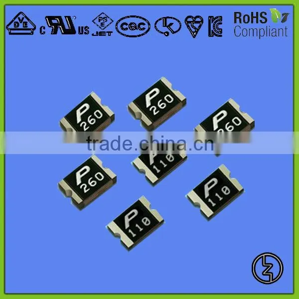 SMD 1812