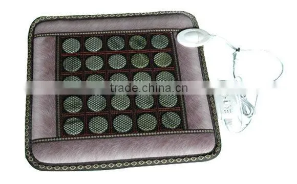 electric heating Jade Mattress