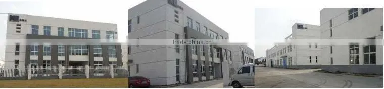PET Plastic Juice Bottling Machine