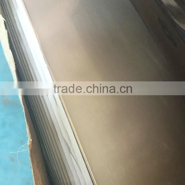 Hot product cheap stainless steel plate 253ma you can import online