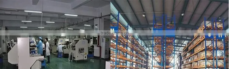 cheap price relay output programmable logic controller, plc temperature controller