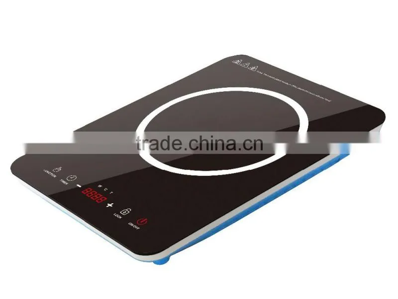 High Quality Electric Stove/ Portable Electric Induction Cooker /Commercial Induction Cooker