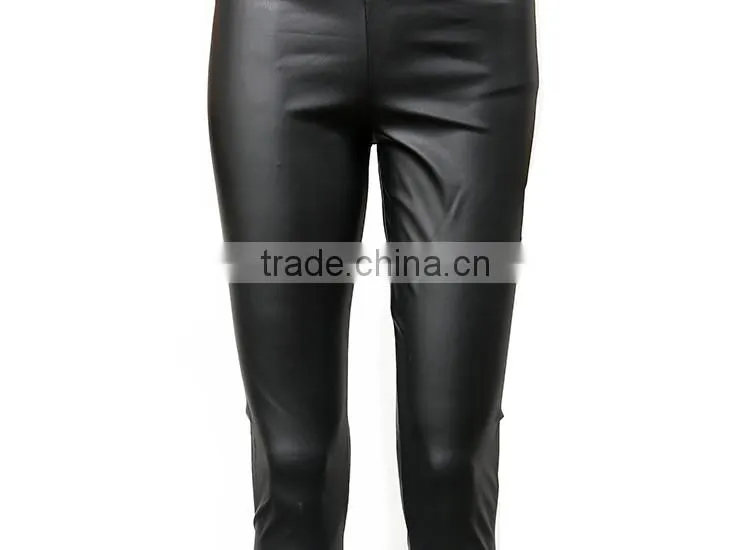 2016 Spring China Wholesale cheap girls wearing leggings
