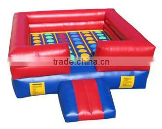 twister board game inflatable games inflatable twister game