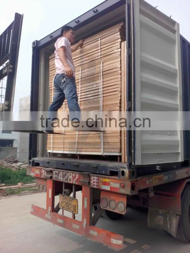 110cm bar cocktail table for bar use for whole asle at factory price