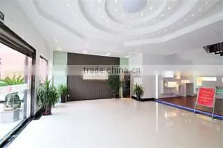 Ningbo Technic Lighting Co., Ltd. company overview - view 3