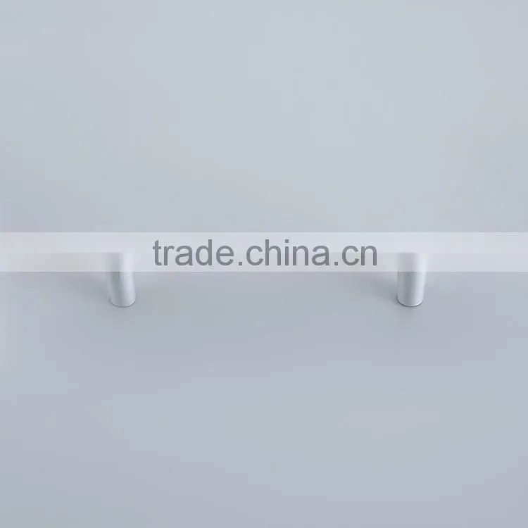 Desk drawer handle drawer pull handle closet handle modern furniture handles classic